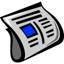 ���[���}�K�W���o�^ | G-pon�^�E��所沢