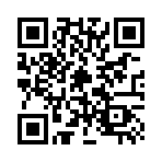 �^�E���K�C�h所沢���o�C�� | �^�E���K�C�h所沢